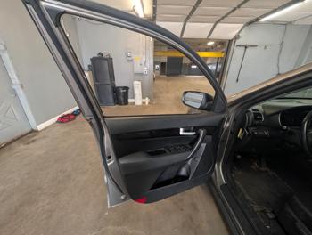 2015 kia sorento lx-2wd with 169708 miles for sale near elk-river, minnesota 1cbe05152446454da9be1f14651adbd8.jpg