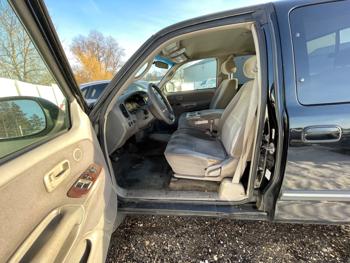 2003 toyota tundra sr5-access-cab-4wd for sale near elk-river, minnesota 1cbe27e01cf54cb1b527ea3afc0083d9.jpeg