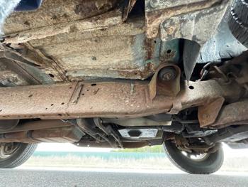 1997 ford f-150 reg.-cab-short-bed-2wd with 207453 miles for sale near elk-river, minnesota 1cbeb03c332245f5a683af3433dc8878.jpeg