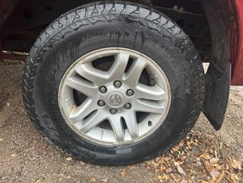 2004 toyota tundra sr5-double-cab-4wd with 358601 miles for sale near elk-river, minnesota 1cbecee6e804452a88aa722efe78bd51.jpeg