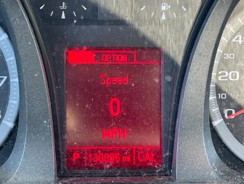 2014 gmc terrain slt-1 with 130606 miles for sale near elk-river, minnesota 1cbfed00feea47038e28812a56345ac2.jpg