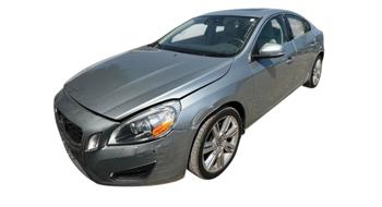 2012 volvo s60 t6-awd with 102795 miles for sale near elk-river, minnesota 1cc0bcf118e8463db9a7c8e8e4cbc998.jpg
