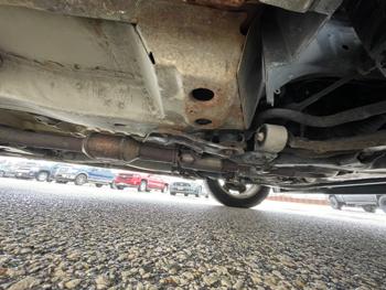 2017 gmc terrain slt-awd with 159478 miles for sale near rochester, minnesota 1cc2c8befd0d4cbc969be26b003fe6bd.jpeg