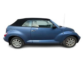 2007 chrysler pt-cruiser convertible with 149715 miles for sale near elk-river, minnesota 1cc3051790ae4e4283fcf9bc0577c4fc.jpg