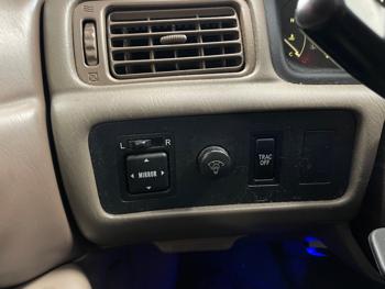 2001 toyota camry le-v6 with 165408 miles for sale near elk-river, minnesota 1cc40d3e290c4d359fd14c7535ccae8c.jpeg