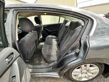 2009 nissan altima 2.5 with 148929 miles for sale near elk-river, minnesota 1cc46048619e453e8f32b3dc2ca4de0c.jpeg