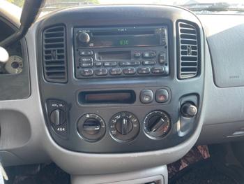 2002 ford escape xlt-choice-4wd with 188099 miles for sale near elk-river, minnesota 1cc523f8714041af87bd89bb266ae6ab.jpeg