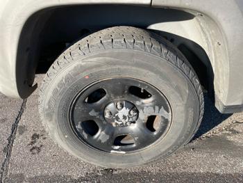 2007 jeep liberty sport-4wd with 179296 miles for sale near elk-river, minnesota 1cc545dce3084947a06b315a93352634.jpeg