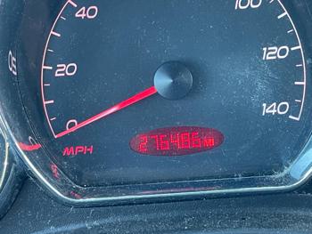 2009 pontiac g6 se1 with 276486 miles for sale near elk-river, minnesota 1cc561eb36684266ad891d7d4b2e43a3.jpg