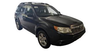 2009 subaru forester 2.5x-limited with 159917 miles for sale near elk-river, minnesota 1cc5ddd725254c1eba905e201ac8d731.jpg