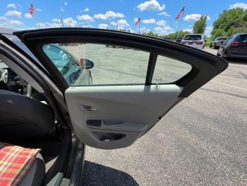 2015 chevrolet volt standard with 57763 miles for sale near red-wing, minnesota 1cc5df74d2e848ea9fe7191bbb8fd17b.jpeg