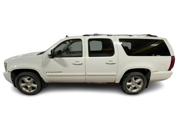 2007 chevrolet tahoe ls-4wd with 236154 miles for sale near elk-river, minnesota 1cc5eb4370384feca05b5a15b55f525f.jpg