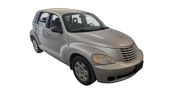 2008 chrysler pt-cruiser base with 131963 miles for sale near elk-river, minnesota 1cc77239c71446a1ab83978b14de7798.jpg