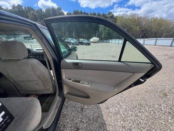 2004 toyota camry standard for sale near elk-river, minnesota 1cc78ec567144e19930931d124de4f38.jpeg