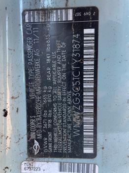 2012 mini clubman s with 140002 miles for sale near elk-river, minnesota 1cc8968d857643bb9a270411044a81fb.jpeg