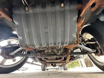 2014 cadillac escalade esv-awd-premium with 160814 miles for sale near burnsville, minnesota 1cc8bf4d7413473aa8fd6344aa4dd58d.jpeg