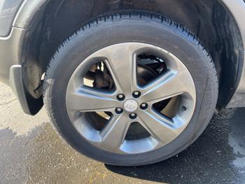 2014 buick encore convenience-awd with 131085 miles for sale near white-bear-lake, minnesota 1ccb67d8f40c47b28df6d5c8118693cc.jpeg