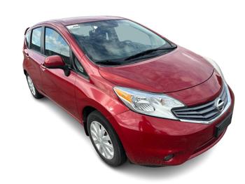 2014 nissan versa-note s with 77755 miles for sale near elk-river, minnesota 1ccba31befc547818e9616abe6caf1db.jpg