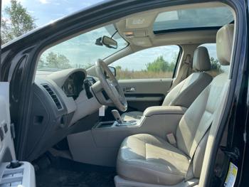 2007 ford edge sel-plus-awd with 165882 miles for sale near elk-river, minnesota 1cccf2454f0344d6a8546122f99f645f.jpeg