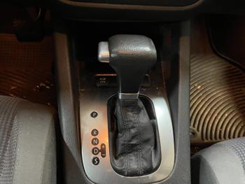 2008 volkswagen jetta with 174851 miles for sale near elk-river, minnesota 1ccd69e3440a49b38fec79f9ed3da932.jpg