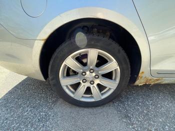 2011 buick lacrosse cxl-fwd with 160680 miles for sale near brainerd, minnesota 1ccf764f93ee48bfaab826b3a4ee014e.jpeg