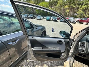 2008 honda fit 5-speed-at with 162827 miles for sale near elk-river, minnesota 1cd18621a45644578959cb194e88d8fa.jpeg