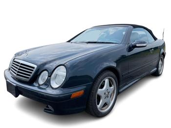 2000 mercedes-benz clk-class clk430-cabriolet with 82611 miles for sale near elk-river, minnesota 1cd1c4cb82064ec3802f712a3bfed12f.jpg