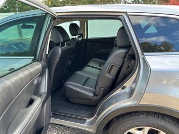 2012 mazda cx-9 touring-awd for sale near elk-river, minnesota 1cd1db1fbe4b4fd2ad6a7186ca7d976a.jpeg