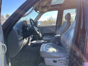 2003 jeep liberty limited-4wd with 197365 miles for sale near elk-river, minnesota 1cd23671a5e1448f9b9d9c414a5df885.jpeg