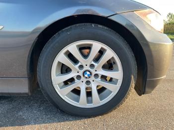 2006 bmw 3-series 325i-sedan with 170219 miles for sale near elk-river, minnesota 1cd298e717e04d4997146ed554ba93d6.jpeg