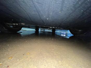 2020 tesla model-y performance with 142582 miles for sale near elk-river, minnesota 1cd422cc359d47469027c3c68a170914.jpeg