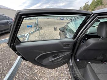 2011 ford fiesta se-sedan with 149024 miles for sale near elk-river, minnesota 1cd50010d179495da252ca8459a46010.jpeg