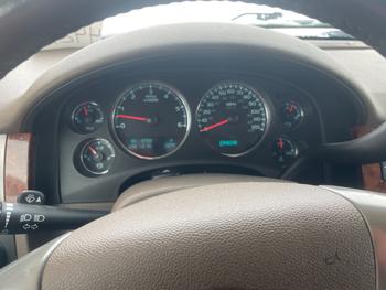 2010 chevrolet suburban lt-1500-4wd with 193783 miles for sale near annandale, minnesota 1cd552a017834575bf2e7fd90ef80b31.jpeg