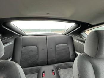2008 hyundai tiburon gs with 75687 miles for sale near elk-river, minnesota 1cd5697f91004233958ded2d2f691ade.jpeg