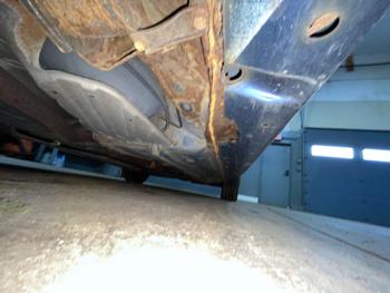 2004 toyota corolla ce with 242809 miles for sale near elk-river, minnesota 1cd5ea042b884ae499e959658f0c9389.jpeg