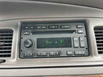 2010 mercury grand-marquis ls with 113562 miles for sale near elk-river, minnesota 1cd601fb72ae4791a4e8e5ff26ee977d.jpeg