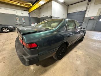 1997 toyota camry ce with 247681 miles for sale near elk-river, minnesota 1cd677310e6240adb6daad5554ee17f0.jpeg