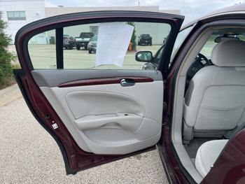 2006 buick lucerne cx with 173605 miles for sale near rochester, minnesota 1cd70fd22e954f78a337f5b3beab4a8e.jpeg