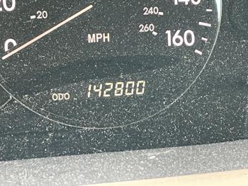 2008 toyota avalon limited with 142800 miles for sale near elk-river, minnesota 1cd77613f2b249e9a3026bd46cc32207.jpeg