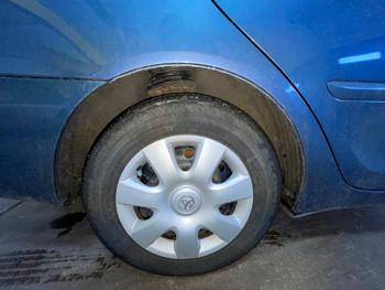 2004 toyota camry le with 277900 miles for sale near elk-river, minnesota 1cd9b8ff5a944209b06cf32cc8631091.jpeg