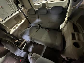 2009 dodge grand-caravan sxt with 187638 miles for sale near elk-river, minnesota 1cd9e3b609f4469c9cd81a7dfb1869ec.jpeg