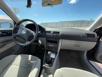 1999 volkswagen jetta gls-2.0 with 237872 miles for sale near elk-river, minnesota 1cdbaae655454b49ba026f0f0db512a9.jpeg