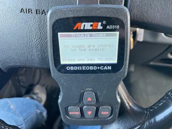 2004 chevrolet silverado-1500 ext.-cab-short-bed-4wd with 180428 miles for sale near elk-river, minnesota 1cdbab32554c4bb3b1d5d2aa5d23c12c.jpeg