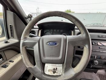 2009 ford f-150 stx-6.5-ft.-bed-4wd with 61990 miles for sale near rochester, minnesota 1cdbb673a4a34dc1b2f897196c5bcb63.jpeg