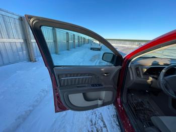 2009 dodge journey sxt with 190790 miles for sale near elk-river, minnesota 1cdc89da6d6c40d48779eccd93646f65.jpeg