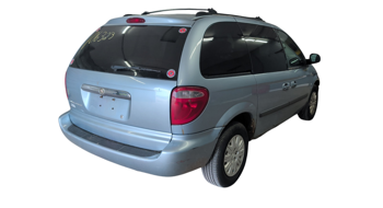 2005 chrysler town-&amp;-country lx with 164706 miles for sale near elk-river, minnesota 1cdcd95999314fc7a3b1040c867f7407.png