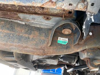 2008 ford f-150 stx-supercab-4wd with 201991 miles for sale near elk-river, minnesota 1cdce801003b48e0bc974ec2ecc7331f.jpeg