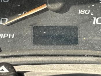 2004 chevrolet express 3500-cargo for sale near elk-river, minnesota 1cdf23cf57484952ad338dc8d37c39d7.jpeg