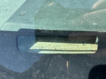 2006 ford f-150 lariat-supercab-2wd with 204277 miles for sale near elk-river, minnesota 1cdf4772397d4f0492dbc06640f766ce.jpeg