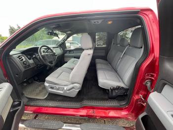 2012 ford f-150 fx4-supercab-6.5-ft.-bed-4wd with 141577 miles for sale near elk-river, minnesota 1cdf90613c5e488ea259cddf66b20244.jpeg